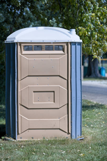 Portable Toilet Options We Offer in Shannon Hills, AR