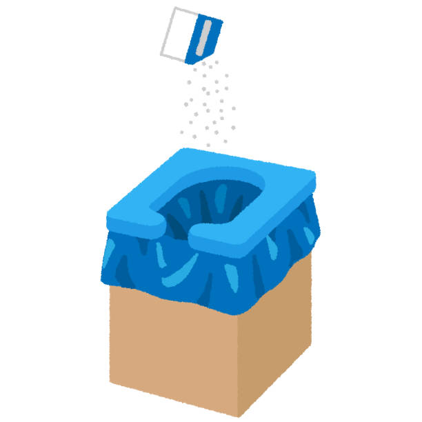 Best Porta potty for special events  in Shannon Hills, AR